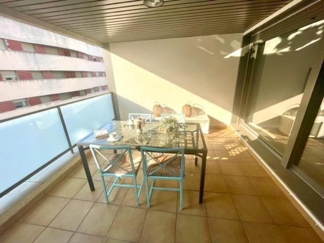 Gatu Premium El Vinedo, Centro, Parking, Aire Acc, Terraza Y Piscina Comun," Preferente Mayores De 25 Anos Y Familias " El Puerto de Santa María Eksteriør bilde