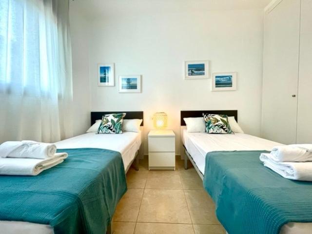 Gatu Premium El Vinedo, Centro, Parking, Aire Acc, Terraza Y Piscina Comun," Preferente Mayores De 25 Anos Y Familias " El Puerto de Santa María Eksteriør bilde