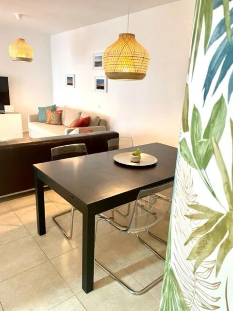 Gatu Premium El Vinedo, Centro, Parking, Aire Acc, Terraza Y Piscina Comun," Preferente Mayores De 25 Anos Y Familias " El Puerto de Santa María Eksteriør bilde