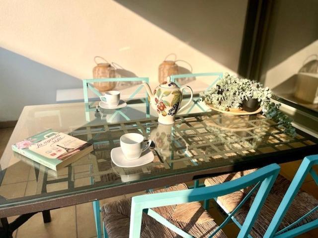 Gatu Premium El Vinedo, Centro, Parking, Aire Acc, Terraza Y Piscina Comun," Preferente Mayores De 25 Anos Y Familias " El Puerto de Santa María Eksteriør bilde