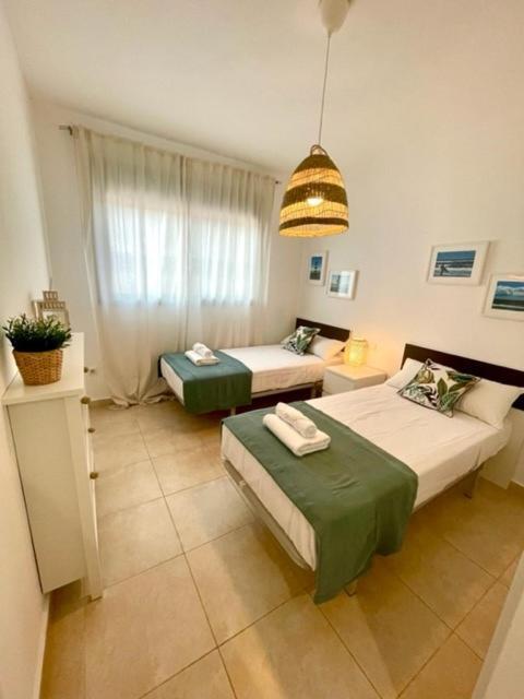Gatu Premium El Vinedo, Centro, Parking, Aire Acc, Terraza Y Piscina Comun," Preferente Mayores De 25 Anos Y Familias " El Puerto de Santa María Eksteriør bilde