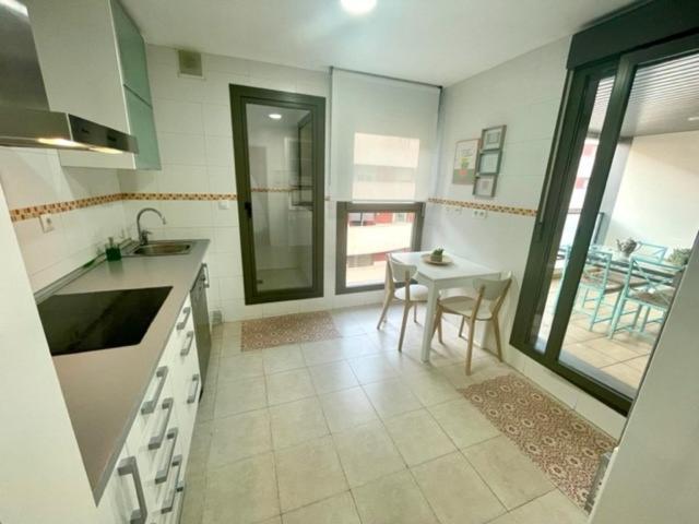 Gatu Premium El Vinedo, Centro, Parking, Aire Acc, Terraza Y Piscina Comun," Preferente Mayores De 25 Anos Y Familias " El Puerto de Santa María Eksteriør bilde