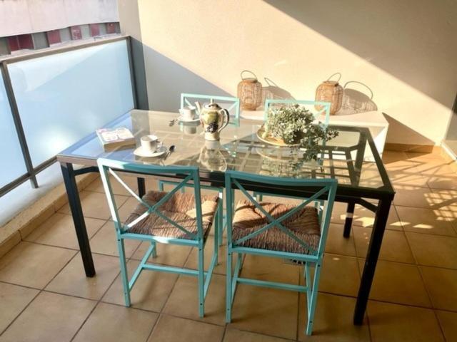 Gatu Premium El Vinedo, Centro, Parking, Aire Acc, Terraza Y Piscina Comun," Preferente Mayores De 25 Anos Y Familias " El Puerto de Santa María Eksteriør bilde