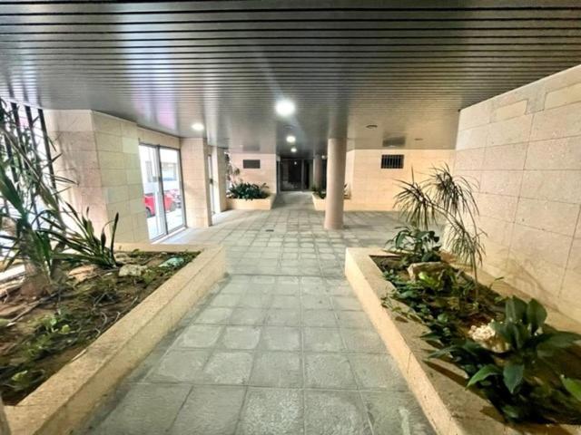 Gatu Premium El Vinedo, Centro, Parking, Aire Acc, Terraza Y Piscina Comun," Preferente Mayores De 25 Anos Y Familias " El Puerto de Santa María Eksteriør bilde